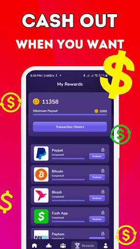 money earn app for laptop.